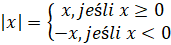 image001