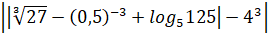 image004