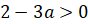 image010