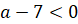 image013