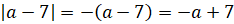 image014