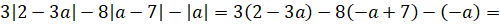 image018