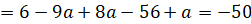image019
