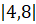 image003
