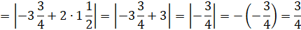 image013