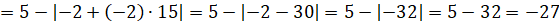 image014