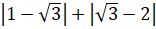 image001