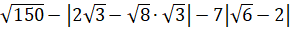 image006