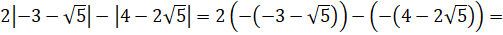 image014