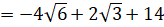 image029