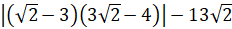 image003