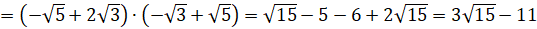 image010