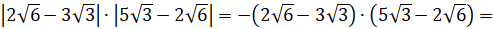 image011