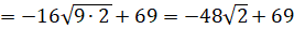image013