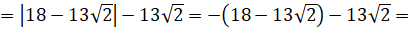 image015