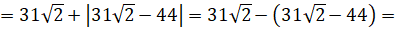 image018