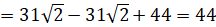 image019