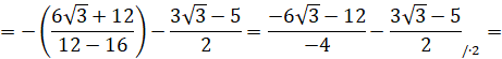 image020