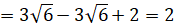 image027