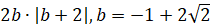 image002