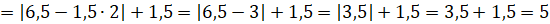image013