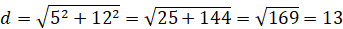 image014
