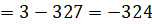 image018