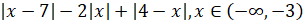 image002