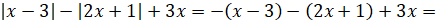 image008