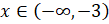 image010