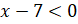 image011