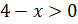 image013