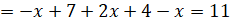 image015