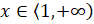 image016