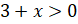 image018