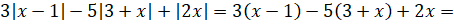image020