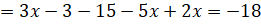 image021