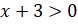 image023