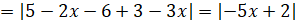 image026