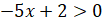 image027