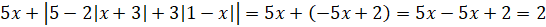 image028