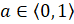 image002