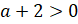 image010