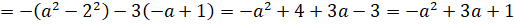 image014