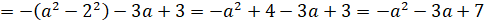 image017