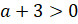 image018
