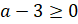 image020