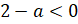 image021