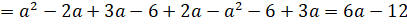 image026