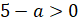 image027